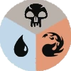MTG_Grixis_Hybrid emote