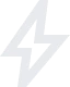Bolt emote