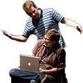 kleinsen_vibin emote