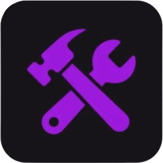 Staff emote