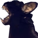theyawncat emote