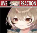 uh static emote