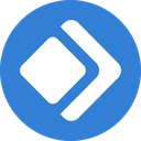 dynov4 emote