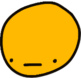 huh emote