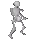 dance_skeleton emote