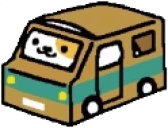catbus emote