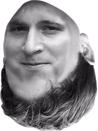 UpDownKappa emote