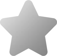 SilverStar emote