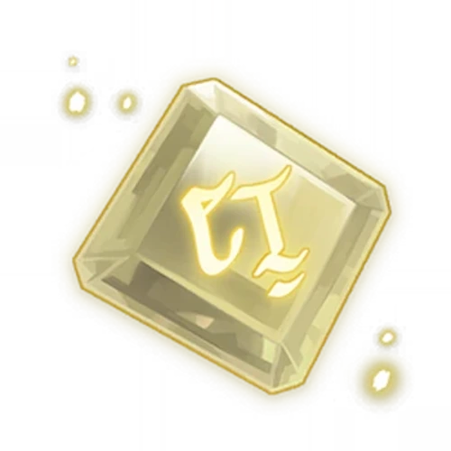 Item_Khvarena_I_F emote