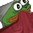 Wankge emote