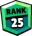 Rank25_BrawlStars emote