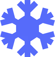 Snowsgiving emote