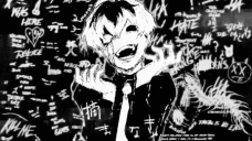 zxc emote