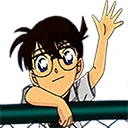 conanwave emote