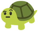 sus emote