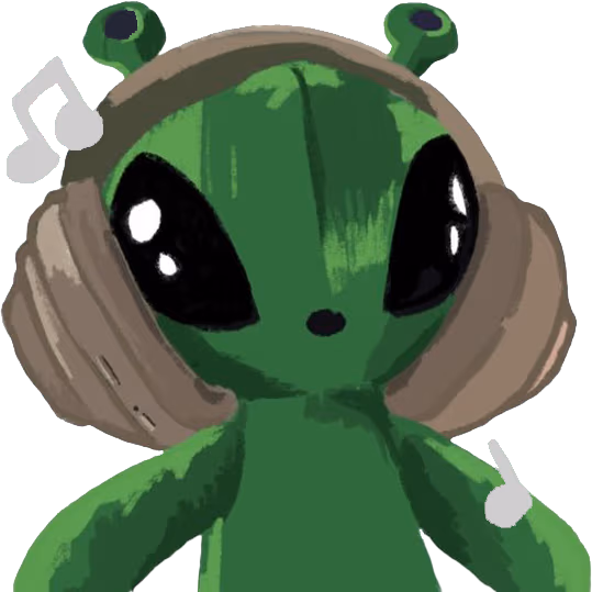 Mufflien_Music emote
