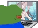 4kCaught emote