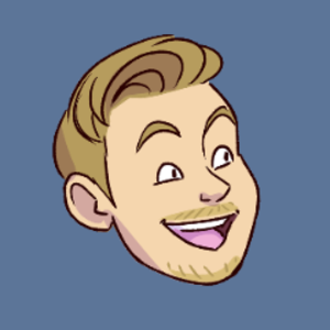 jashezilla avatar