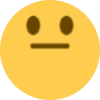 Oof emoji