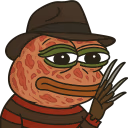 pepefreddy emote
