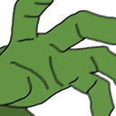 pepepunch2 emote