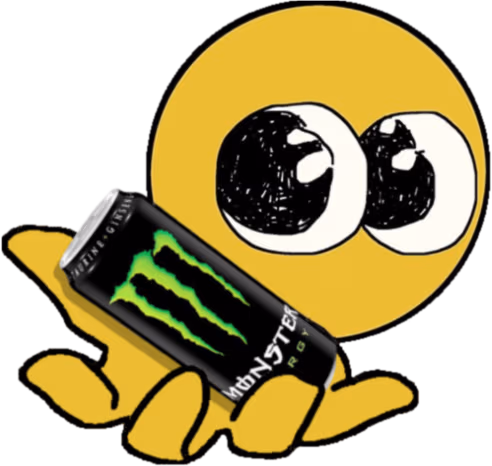 12 emote