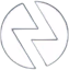 initiators_valorant emote