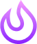 NA_FlamePurple emote