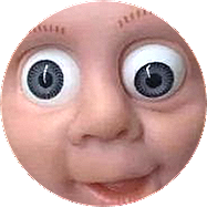 crosseyedoll static emote