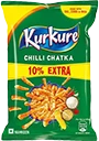 kurkure_green emote