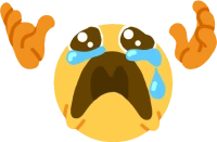 NoOoOoV2 emoji