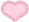 pink_heart emote