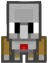 agent emote