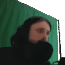 forsenFaint emote