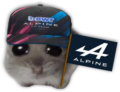 goALP emote