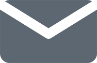 Discord_Message_Requests_dark emote