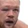 lazyeye emote