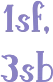 1stepforward3stepsbakc emote