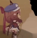 DUDIDAM emote