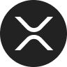 XRP static emote