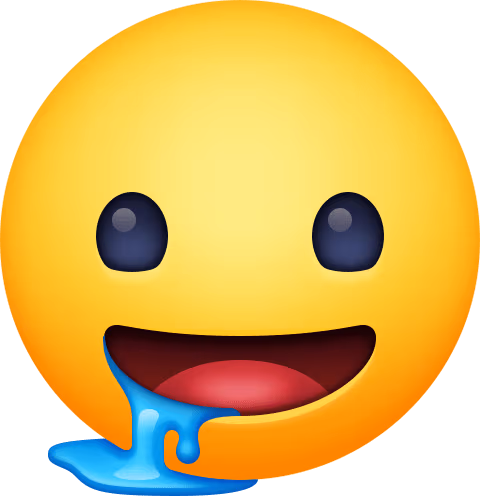 fbdrool emote