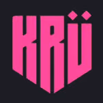 Team_KRU emote