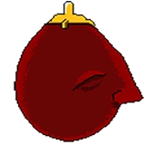 Behelit emote