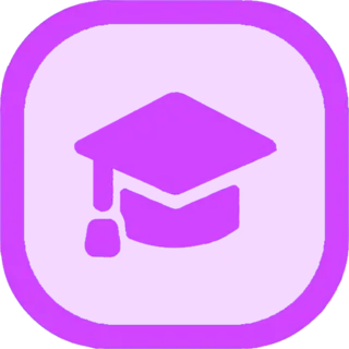 Student emote