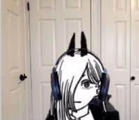 powergamer emote