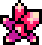 StardewCinder emote