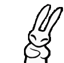 haseSlow emoji