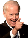 biden_point emote