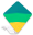 famlink emote