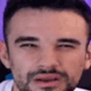 illoCiego emote